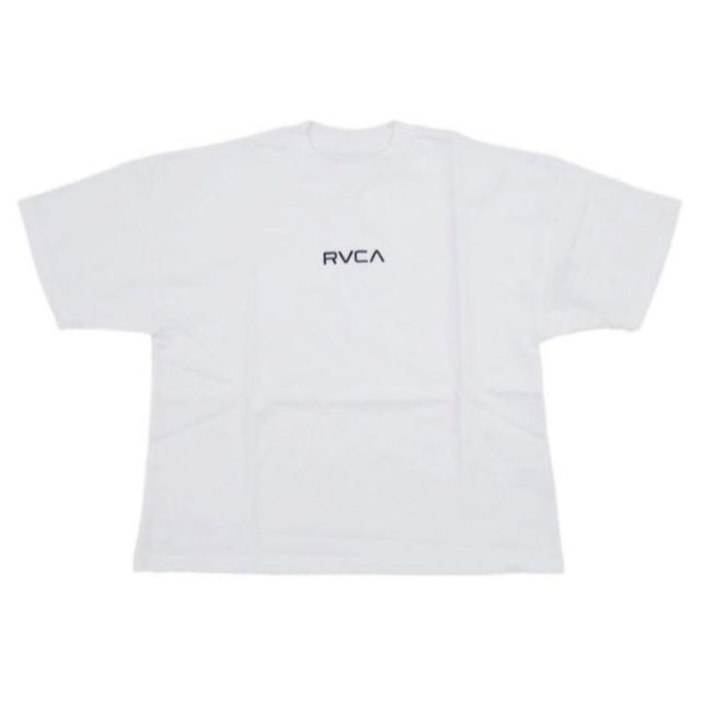 RVCA(ルーカ)のRVCA tシャツ メンズのトップス(Tシャツ/カットソー(半袖/袖なし))の商品写真