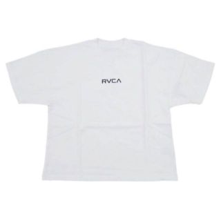 ルーカ(RVCA)のRVCA tシャツ(Tシャツ/カットソー(半袖/袖なし))