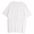 美品 セリーヌ CELINE Tシャツ ジャージー トップス フィービー期 半袖