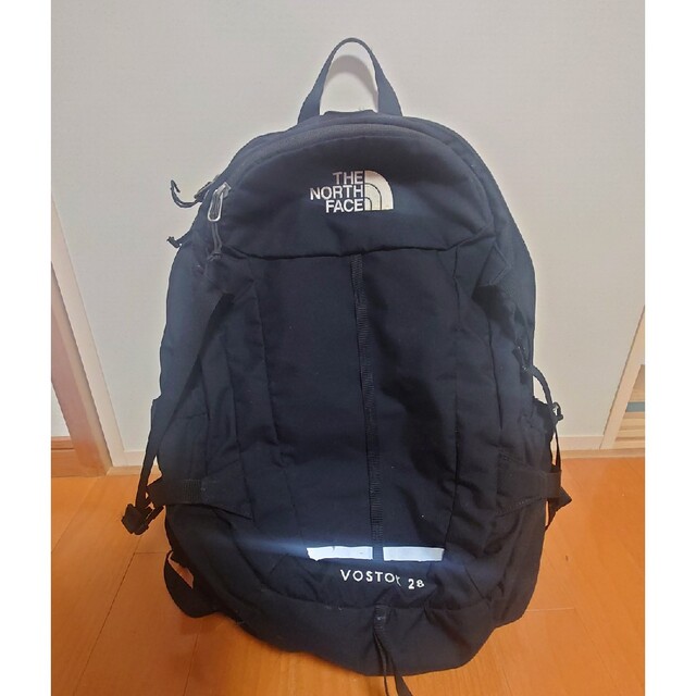 THE NORTH FACE - THE NORTH FACE ノースフェイス リュック vostok28の