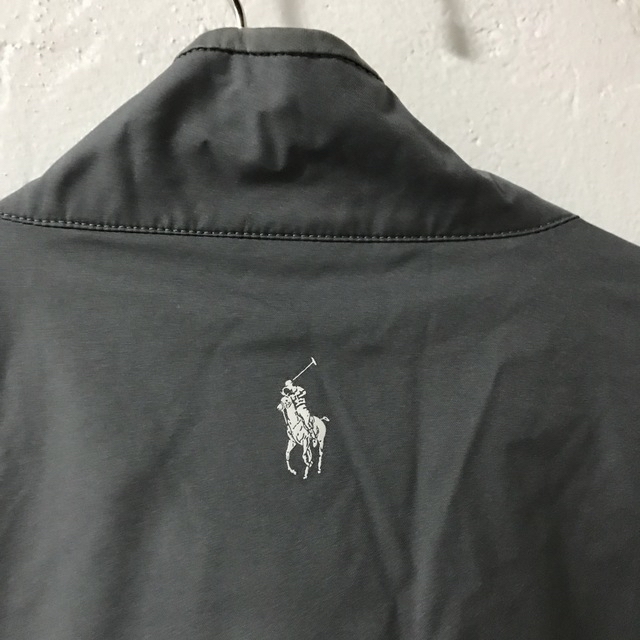 Polo Golf - ラルフローレン ポロゴルフ ゴルフウェア ナイロン