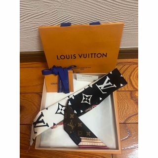 ヴィトン(LOUIS VUITTON) スカーフの通販 48点 | ルイヴィトンの