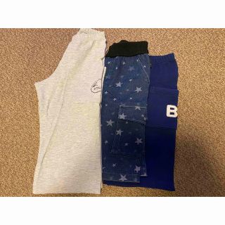 アニエスベー 子供服(男の子)の通販 800点以上 | agnes b.のキッズ