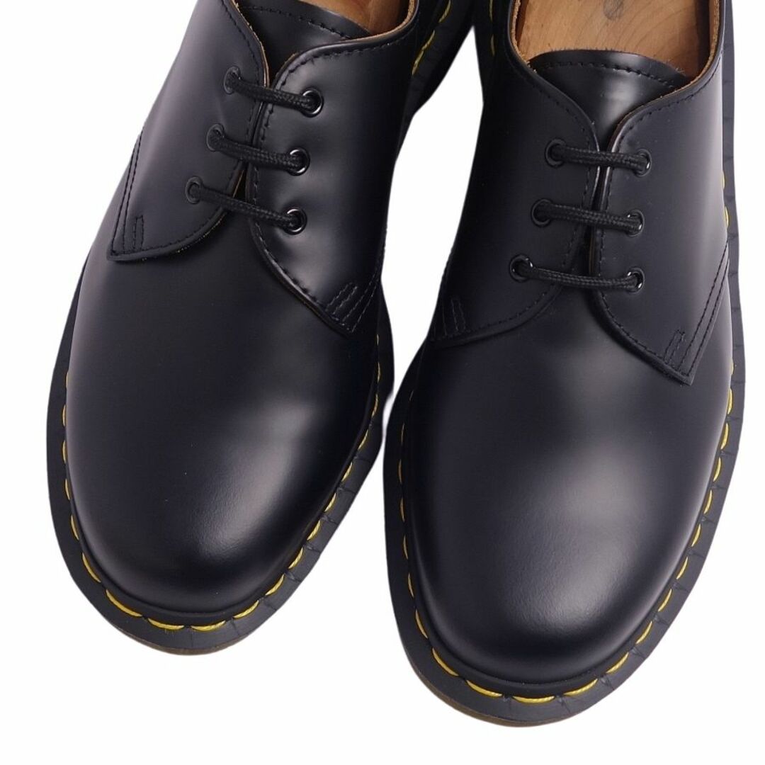 9EM11 Dr.Martens ドクターマーチン 靴 革靴 くつ メンズ