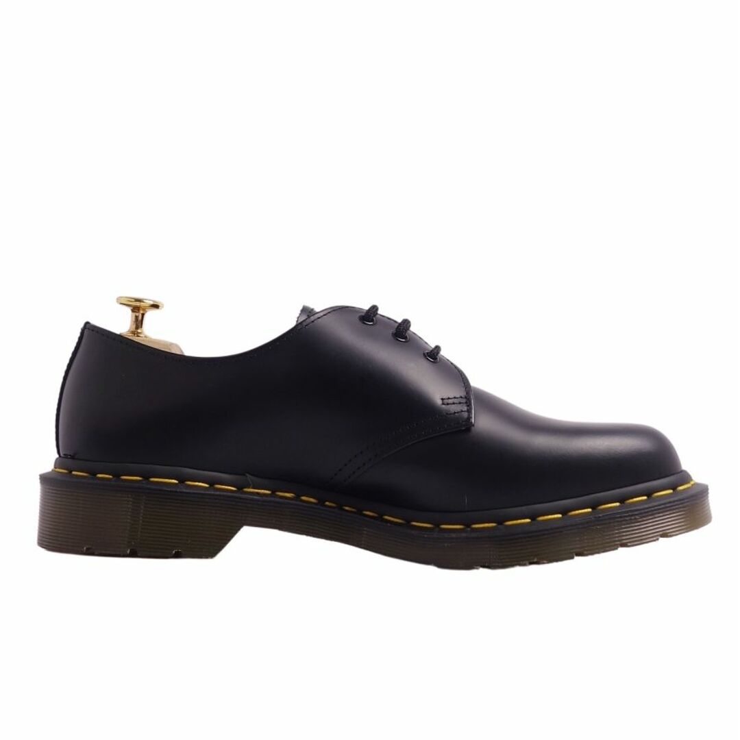 9EM11 Dr.Martens ドクターマーチン 靴 革靴 くつ メンズ