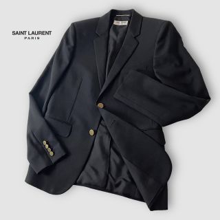 サンローラン テーラードジャケット(メンズ)の通販 300点以上 | Saint