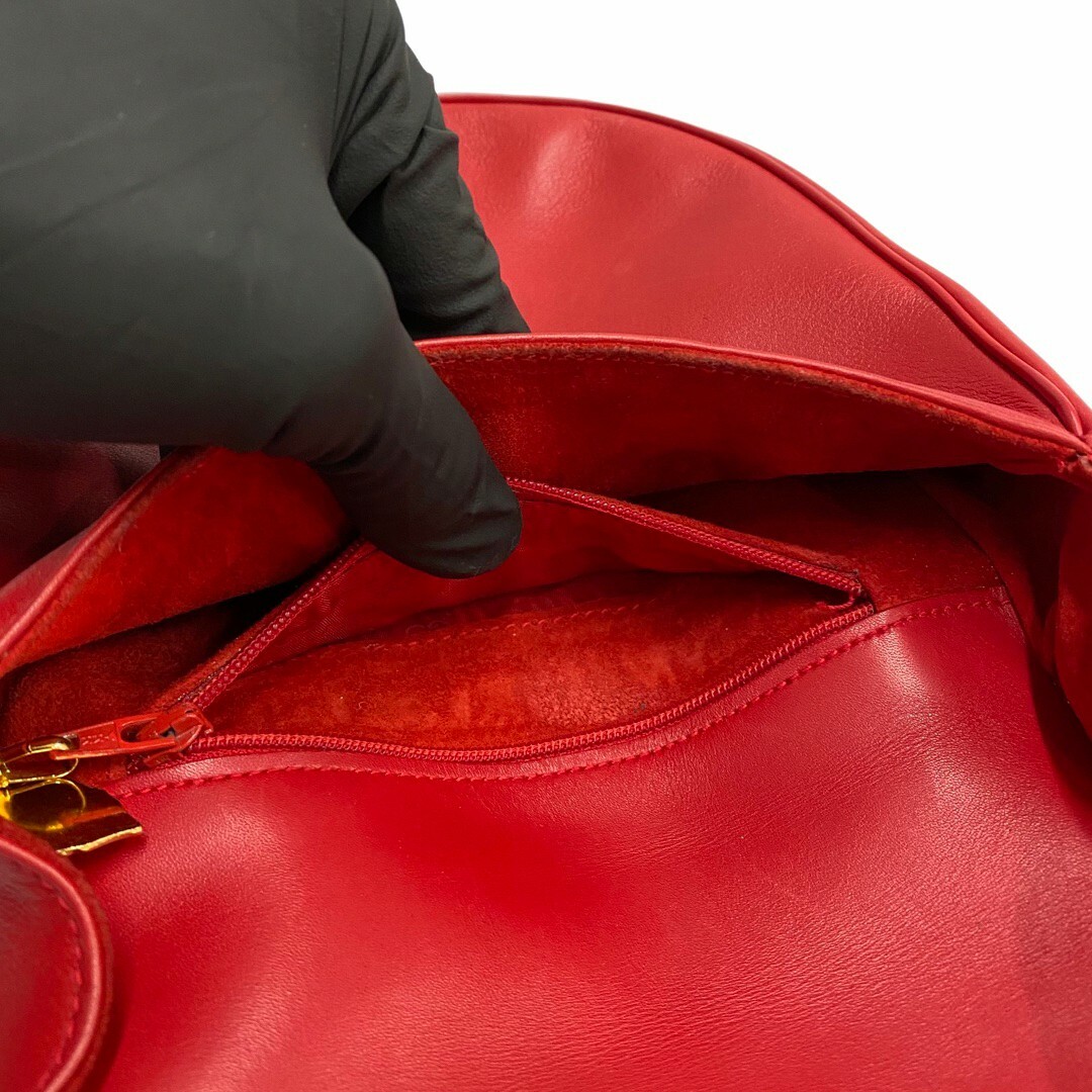 Gucci - 極 美品 GUCCI オールドグッチ グッチ ヴィンテージ GG ロゴ