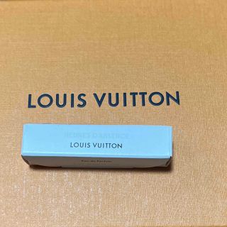 ルイヴィトン(LOUIS VUITTON)のルイヴィトン　ウールダブサンス(財布)