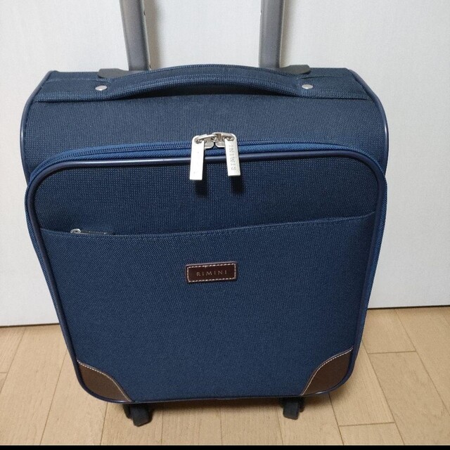 ace.(エース)のRIMINI　エース　キャリーケース　　キャリーバッグ レディースのバッグ(スーツケース/キャリーバッグ)の商品写真
