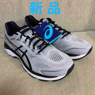 アシックス(asics)の■新品■ GT-2000 アシックス asics ランニングシューズ(シューズ)