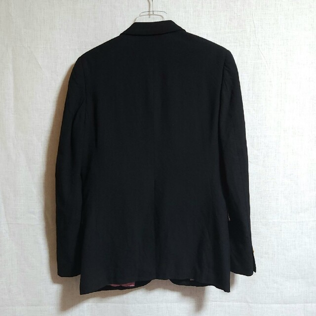 COMME des GARCONS HOMME PLUS - 05ss ピンクパンサー期