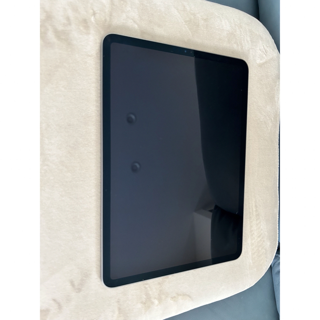 美品 ipad pro 11インチ 第1世代 64GB スペースグレー 美品 ipad pro 11インチ 第1世代 64GB スペースグレー