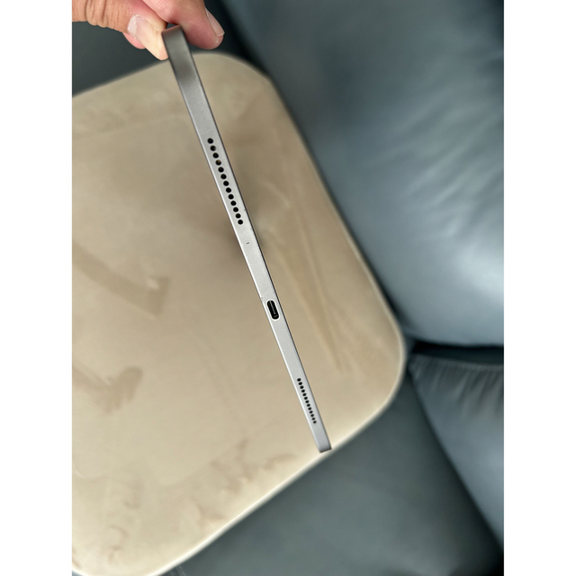 美品 ipad pro 11インチ 第1世代 64GB スペースグレー 美品 ipad pro 11インチ 第1世代 64GB スペースグレー