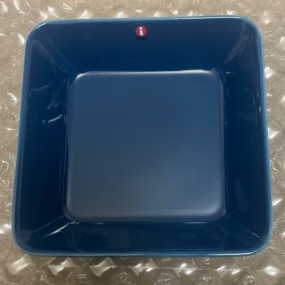 イッタラ(iittala)の新品未使用 イッタラ ティーマ プレート 16cm(食器)