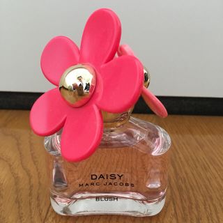 デイジー(Daisy)のDAISY 香水(香水(女性用))