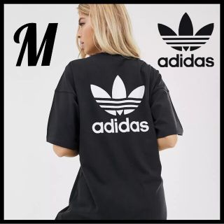 アディダス ワンピースの通販 1,000点以上 | adidasのレディースを買う