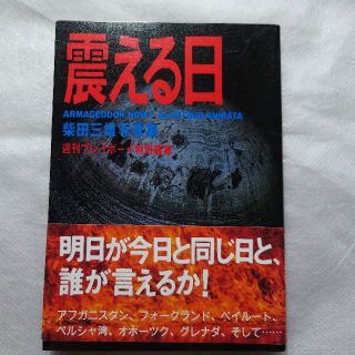 週刊プレイボーイ 昭和の通販 点   フリマアプリ ラクマ