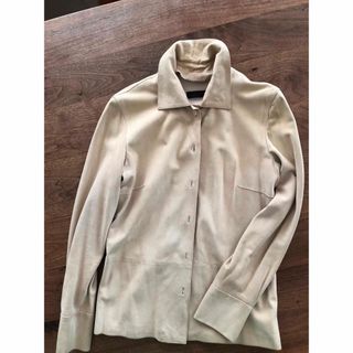 ロエベ シャツ/ブラウス(レディース/長袖)の通販 66点 | LOEWEの