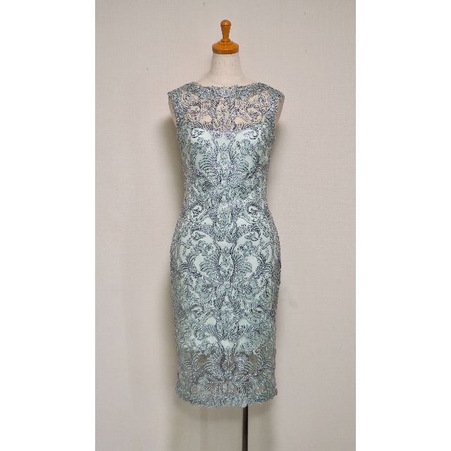 TADASHI SHOJI - ゆき様　御専用　ドレス