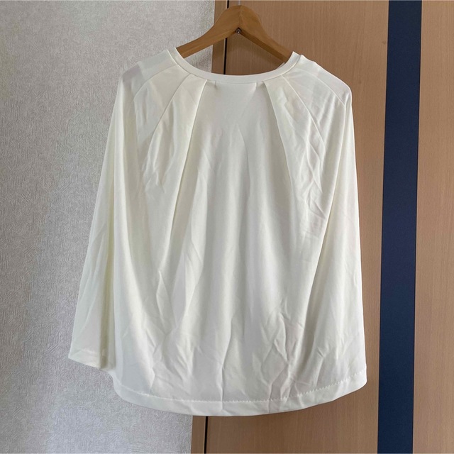 Spick&Span スピックアンドスパン タグ付き新品未使用✨ トップス