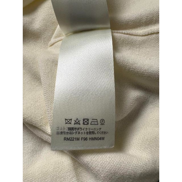 LOUIS VUITTON - louis vuitton ルイヴィトンtシャツNIGO ホワイト