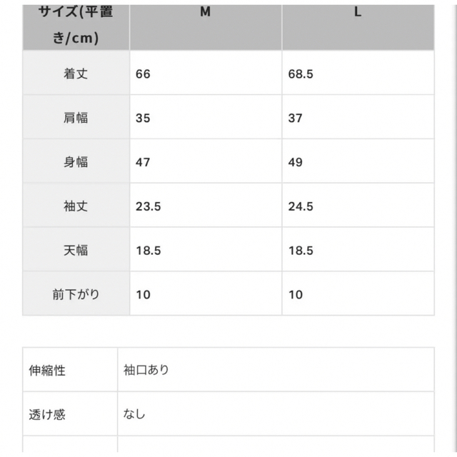 coca(コカ)のcoca エンボスドット柄 バルーンブラウス 新品 レディースのトップス(シャツ/ブラウス(半袖/袖なし))の商品写真