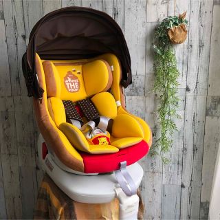 プーさんの通販 27点(キッズ/ベビー/マタニティ) | お得な新品・中古