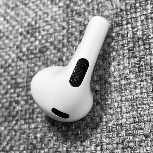 Apple AirPods 3世代 片耳 R 片方 右耳 885 1