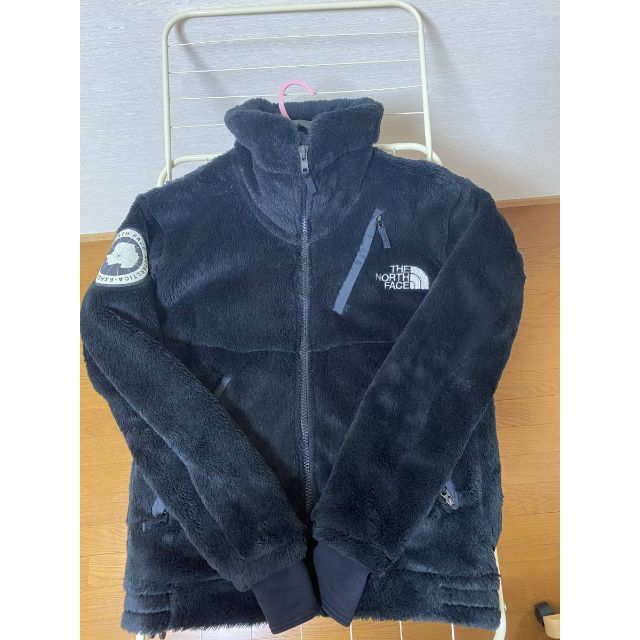 THE NORTH FACE Versa Loft Jacket ポーラテック