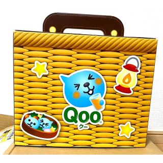 い・ろ・は・す 555mlPET 24本x3ケース 72本-me.com.kw