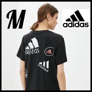 アディダス ワンピースの通販 1,000点以上 | adidasのレディースを買う