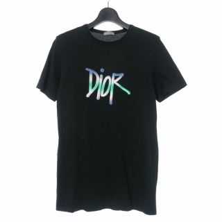 シリアルシール付 【極美品】2022新作 限定 Dior ジュディブレイム