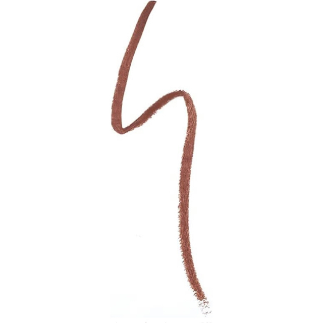 パリスブロウ　PARISBROW　スリムエキパートブロウペンシル01 ブラウン コスメ/美容のベースメイク/化粧品(アイブロウペンシル)の商品写真
