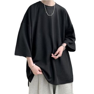 PORTER THE POOL AOYAMA FMAM ポーチセット 特価店 メンズ | dosboca.mx