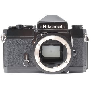 ニコン Nikon F4/AF NIKKOR 50mm f1.4【整備済】 | www.agakiza.rw