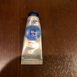 ロクシタン(L'OCCITANE)のロクシタン　ハンドクリーム(ハンドクリーム)