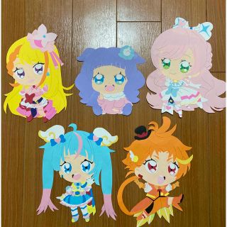 専用ページの通販 by きなこ's shop|ラクマ