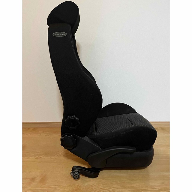 引越しの為今月迄！レカロ　RECARO バケットシート　激レア？ 1