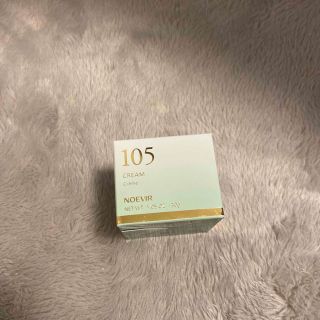 noevir - mmc様専用 ノエビア 105 薬用クリームの通販 by ak's shop