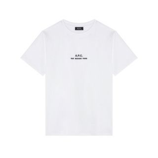 アーペーセー(A.P.C)のAPC 半袖Tシャツ(Tシャツ(半袖/袖なし))