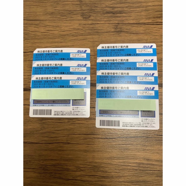 くら寿司 株主優待券 10,分 2025年6月末日まで有効 くら寿司 株主優待券 10,分 2025年6月末日まで有効