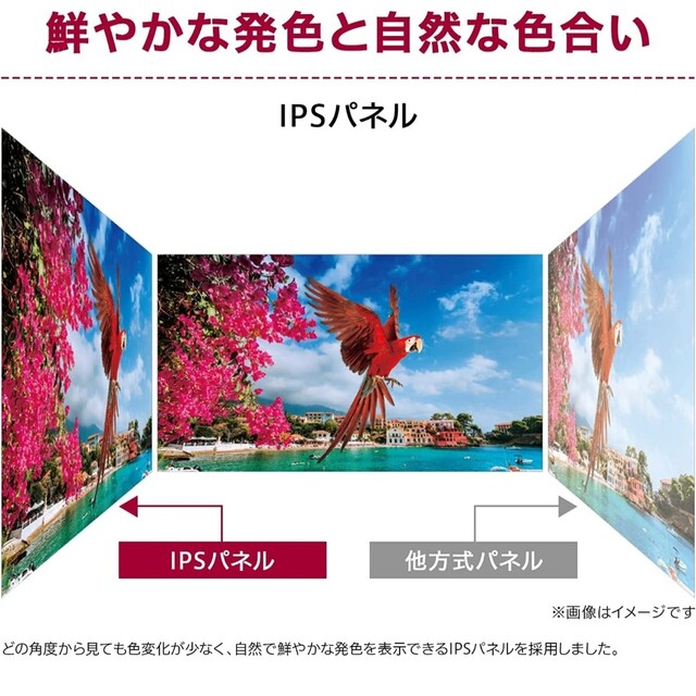LG 29ｲﾝﾁ ウルトラワイドモニター(2560×1080)/HDR対応
