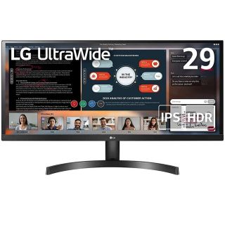 LG Electronics - 27インチ 4Kディスプレイ LG 27UD68の通販 by みかん