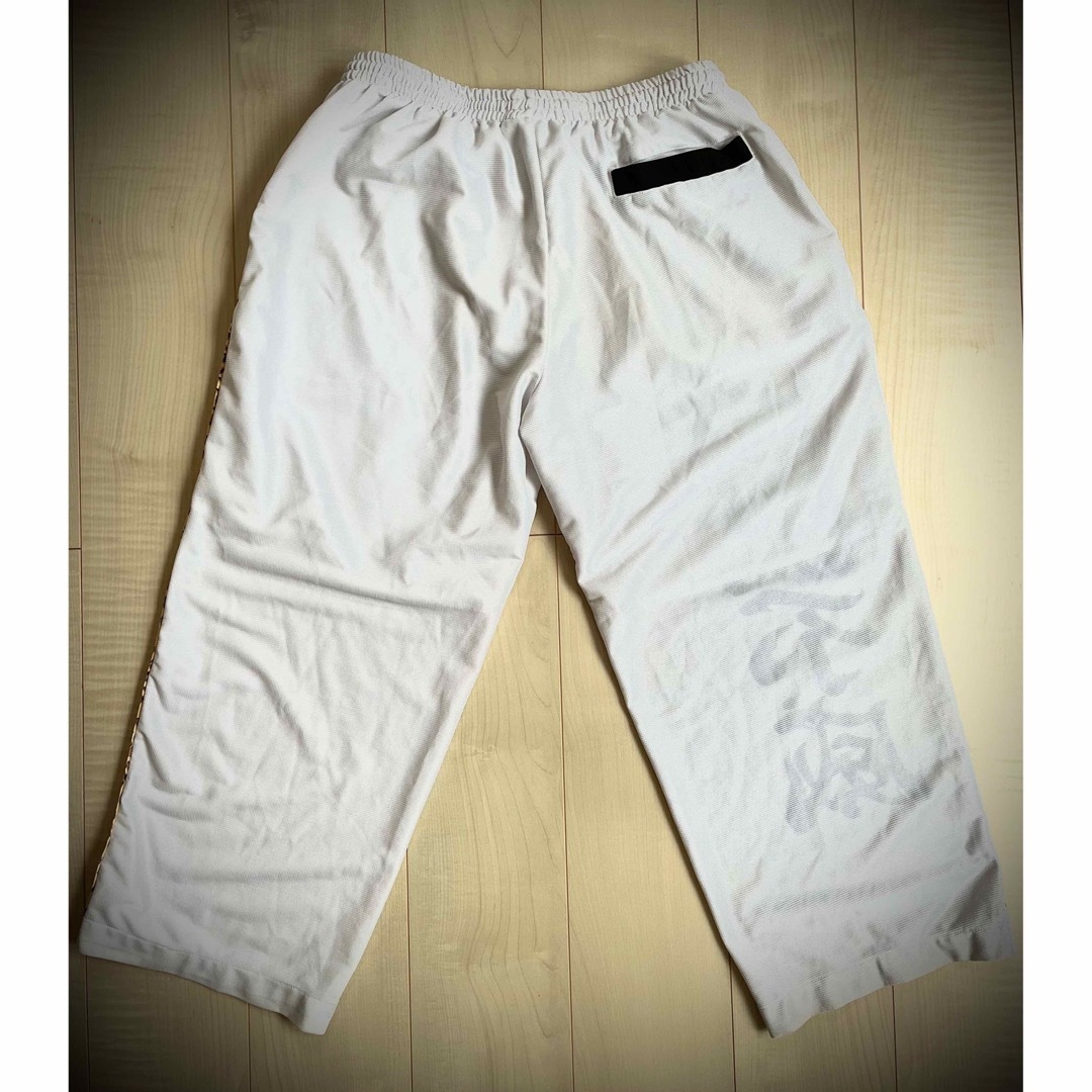 ガルフィー 半袖ジャージ セットアップ | hartwellspremium.com