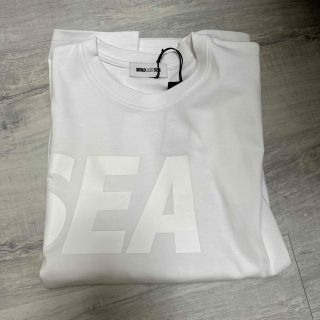 WIND AND SEA - WIND AND SEA たくやさん専用の通販 by 1/8まで発送