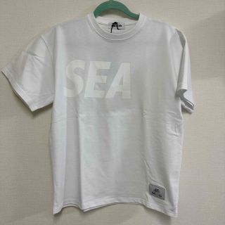 WIND AND SEA - WIND AND SEA たくやさん専用の通販 by 1/8まで発送