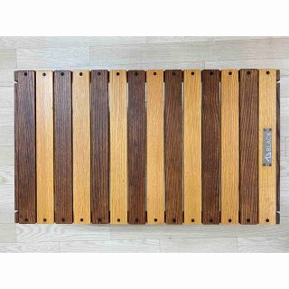 国内在庫即発送 ヌルテカ⭐︎ クル次郎ンドル 新品未使用美品