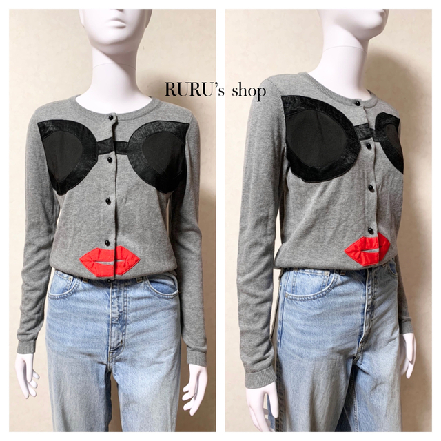 Alice+Olivia - 美品 alice+olivia ステイシーフェイスサングラス