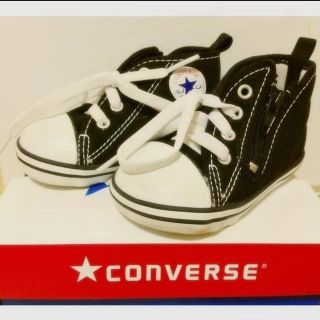 コンバース(CONVERSE)のコンバース💗12 最終値下げ‼(その他)