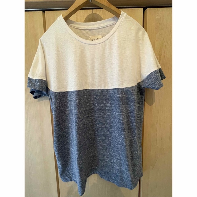 PUMA(プーマ)のBWGH Tシャツ メンズのトップス(Tシャツ/カットソー(半袖/袖なし))の商品写真